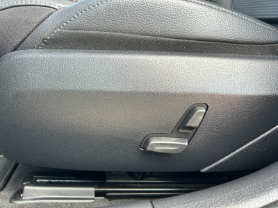 Mercedes-Benz C-Klasse Gebrauchtwagen Mercedes-Benz C-Klasse Gebrauchtwagen