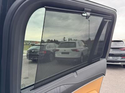 Volvo XC90 Gebrauchtwagen Volvo XC90 Gebrauchtwagen