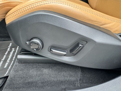 Volvo XC90 Gebrauchtwagen Volvo XC90 Gebrauchtwagen