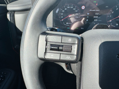 Hyundai Santa Fe Gebrauchtwagen Hyundai Santa Fe Gebrauchtwagen