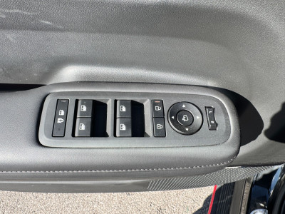 Hyundai Santa Fe Gebrauchtwagen Hyundai Santa Fe Gebrauchtwagen