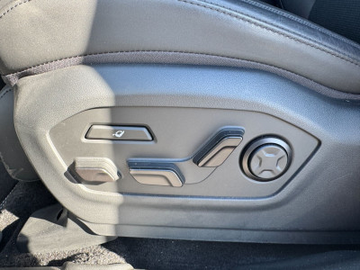 Hyundai Santa Fe Gebrauchtwagen Hyundai Santa Fe Gebrauchtwagen