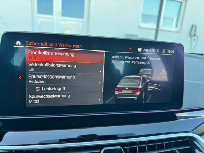 BMW 5er Gebrauchtwagen BMW 5er Gebrauchtwagen