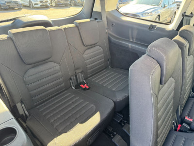 Ford Galaxy Gebrauchtwagen Ford Galaxy Gebrauchtwagen