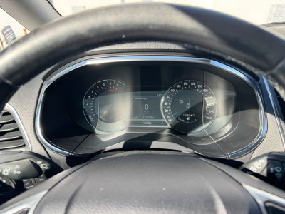 Ford Galaxy Gebrauchtwagen Ford Galaxy Gebrauchtwagen
