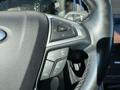 Ford Galaxy Gebrauchtwagen Ford Galaxy Gebrauchtwagen