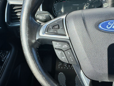 Ford Galaxy Gebrauchtwagen Ford Galaxy Gebrauchtwagen