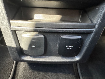 Ford Galaxy Gebrauchtwagen Ford Galaxy Gebrauchtwagen