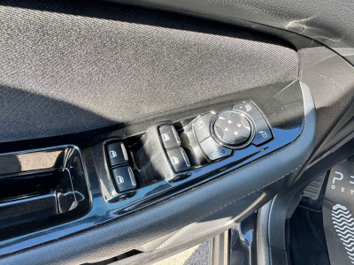 Ford Galaxy Gebrauchtwagen Ford Galaxy Gebrauchtwagen