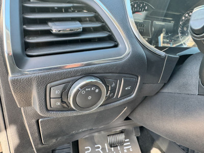 Ford Galaxy Gebrauchtwagen Ford Galaxy Gebrauchtwagen