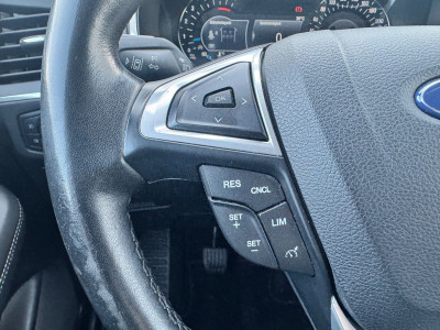Ford Galaxy Gebrauchtwagen