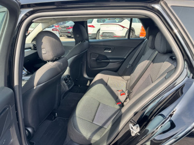 Mercedes-Benz C-Klasse Gebrauchtwagen Mercedes-Benz C-Klasse Gebrauchtwagen