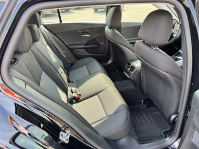 Mercedes-Benz C-Klasse Gebrauchtwagen Mercedes-Benz C-Klasse Gebrauchtwagen