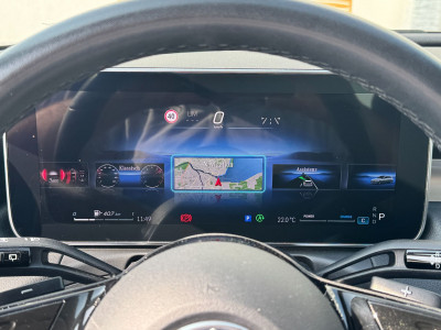 Mercedes-Benz C-Klasse Gebrauchtwagen Mercedes-Benz C-Klasse Gebrauchtwagen