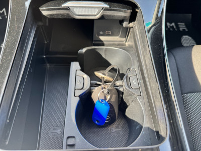 Mercedes-Benz C-Klasse Gebrauchtwagen Mercedes-Benz C-Klasse Gebrauchtwagen