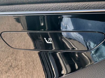 Mercedes-Benz C-Klasse Gebrauchtwagen Mercedes-Benz C-Klasse Gebrauchtwagen