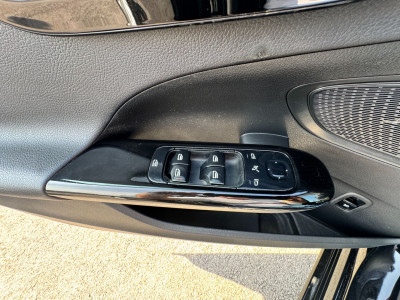 Mercedes-Benz C-Klasse Gebrauchtwagen Mercedes-Benz C-Klasse Gebrauchtwagen