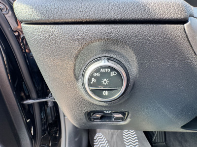Mercedes-Benz C-Klasse Gebrauchtwagen Mercedes-Benz C-Klasse Gebrauchtwagen