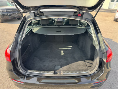 Mercedes-Benz C-Klasse Gebrauchtwagen Mercedes-Benz C-Klasse Gebrauchtwagen