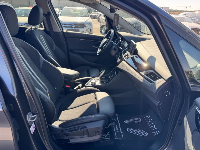 BMW 2er Gebrauchtwagen BMW 2er Gebrauchtwagen