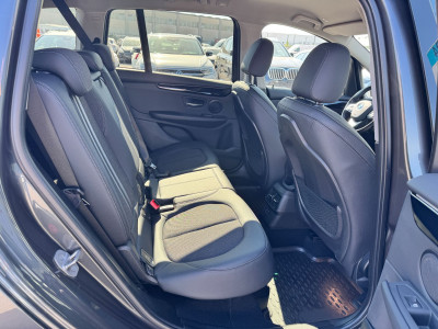 BMW 2er Gebrauchtwagen BMW 2er Gebrauchtwagen