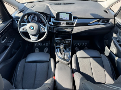 BMW 2er Gebrauchtwagen BMW 2er Gebrauchtwagen