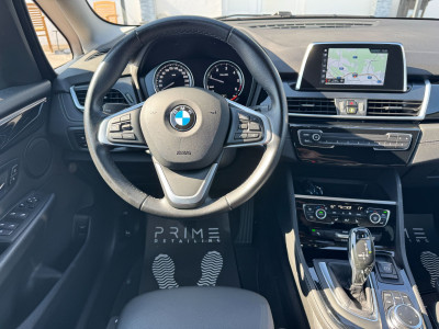 BMW 2er Gebrauchtwagen BMW 2er Gebrauchtwagen