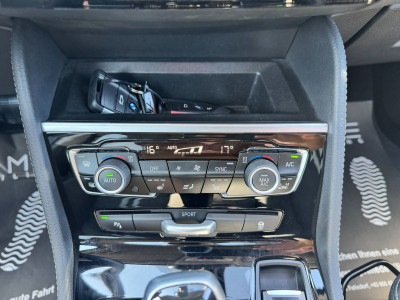 BMW 2er Gebrauchtwagen BMW 2er Gebrauchtwagen
