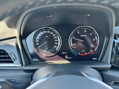 BMW 2er Gebrauchtwagen BMW 2er Gebrauchtwagen