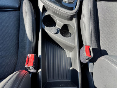 BMW 2er Gebrauchtwagen BMW 2er Gebrauchtwagen