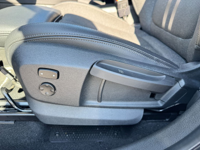 BMW 2er Gebrauchtwagen BMW 2er Gebrauchtwagen