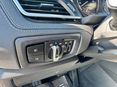 BMW 2er Gebrauchtwagen BMW 2er Gebrauchtwagen