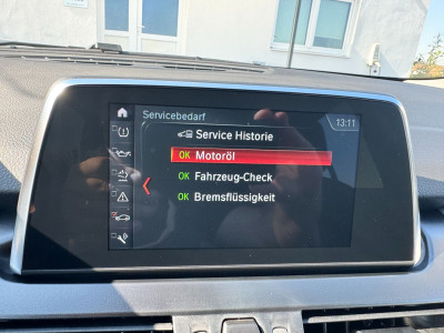 BMW 2er Gebrauchtwagen BMW 2er Gebrauchtwagen