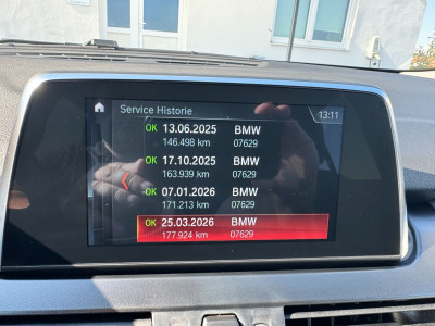 BMW 2er Gebrauchtwagen BMW 2er Gebrauchtwagen