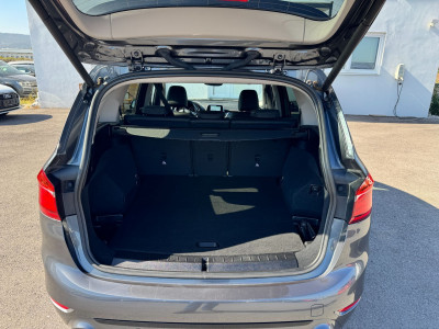 BMW 2er Gebrauchtwagen BMW 2er Gebrauchtwagen