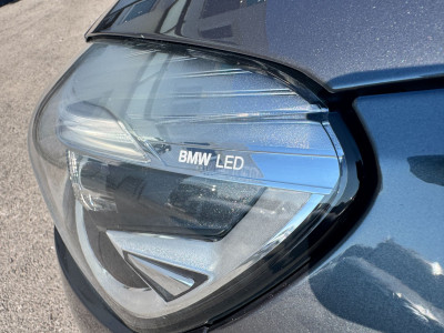 BMW 2er Gebrauchtwagen BMW 2er Gebrauchtwagen
