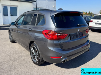 BMW 2er Gebrauchtwagen BMW 2er Gebrauchtwagen
