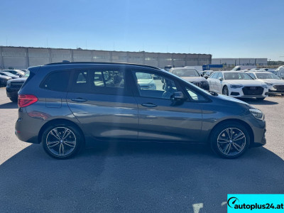 BMW 2er Gebrauchtwagen BMW 2er Gebrauchtwagen