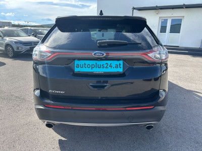Ford Edge Gebrauchtwagen Ford Edge Gebrauchtwagen