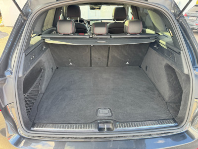 Mercedes-Benz GLC Gebrauchtwagen Mercedes-Benz GLC Gebrauchtwagen