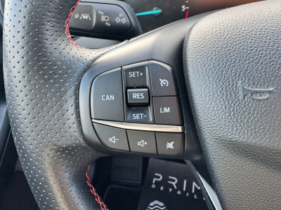 Ford Focus Gebrauchtwagen Ford Focus Gebrauchtwagen