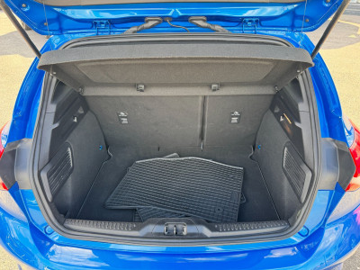 Ford Focus Gebrauchtwagen Ford Focus Gebrauchtwagen