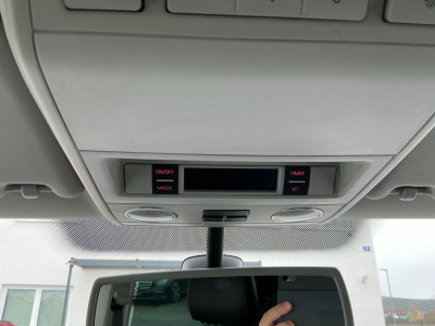 VW TransVan Gebrauchtwagen VW TransVan Gebrauchtwagen
