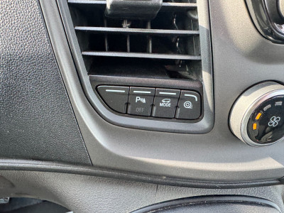 Ford Transit Gebrauchtwagen Ford Transit Gebrauchtwagen