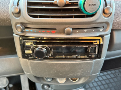 Smart fortwo Gebrauchtwagen Smart fortwo Gebrauchtwagen