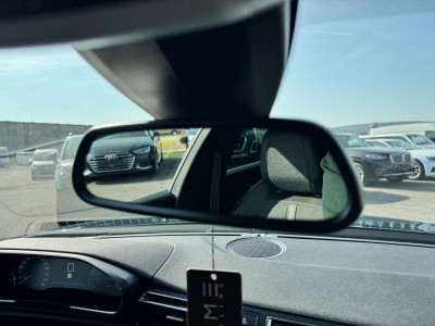 Peugeot 508 Gebrauchtwagen