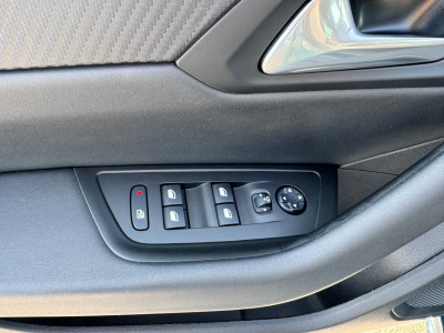 Peugeot 508 Gebrauchtwagen