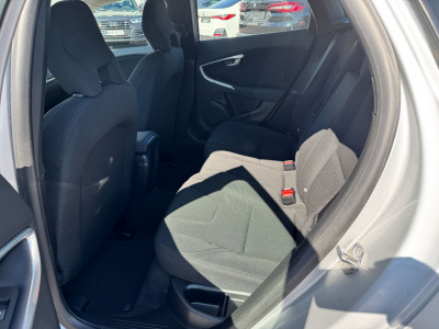 Volvo V40 Gebrauchtwagen