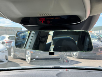 Volvo V40 Gebrauchtwagen