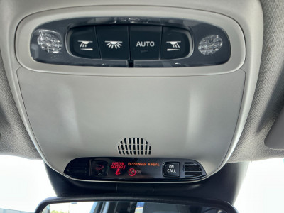 Volvo XC40 Gebrauchtwagen